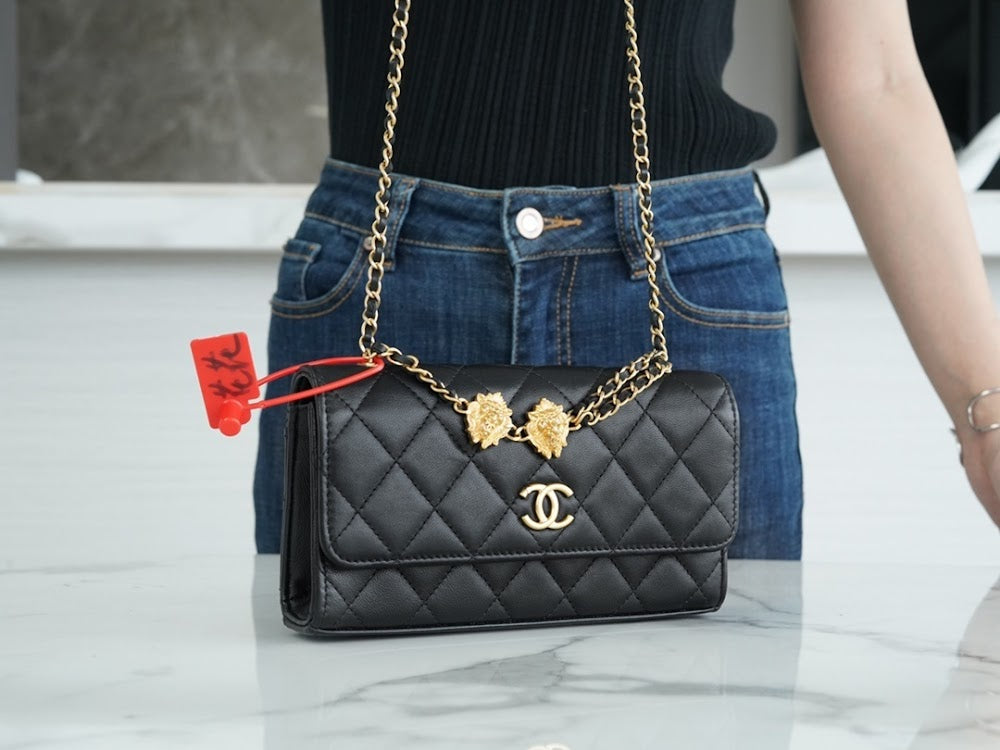 new-luxury-designer-bags-nm10051