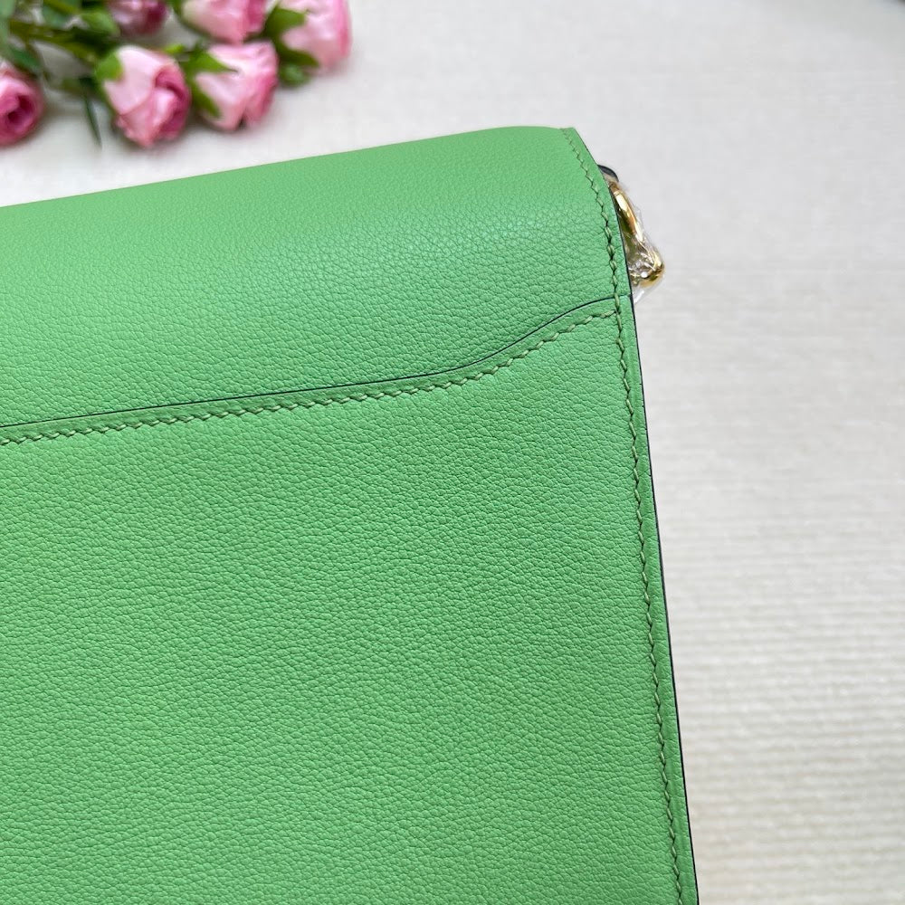 Anum Bags Hermesn Luxury Bag --118196