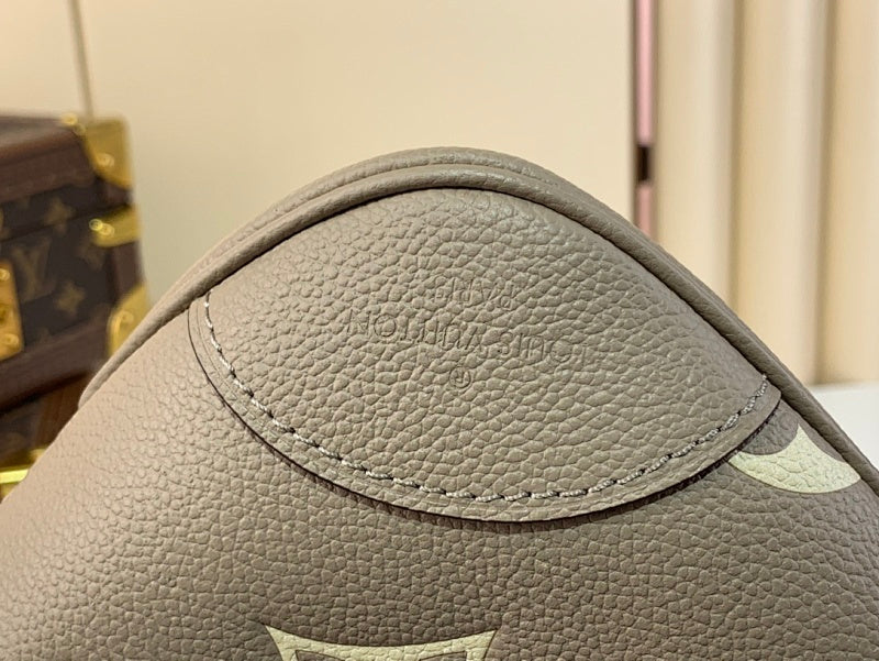 Anum Bags ln Luxury Bag --56478