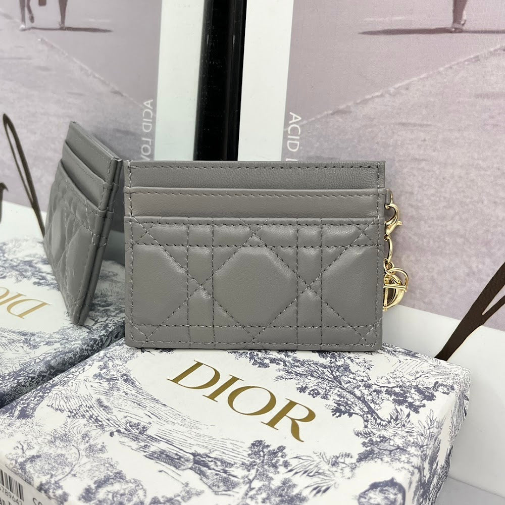 Ezyycart Bags Diorn Luxury Bag --115838