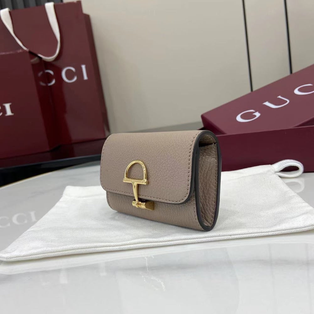 Ezyycart Bags Guccin Luxury Bag --94688