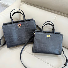 Ezyycart Bags new-elite-designer-bags-nm5512