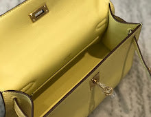 new-designer-premium-bags-nm11480