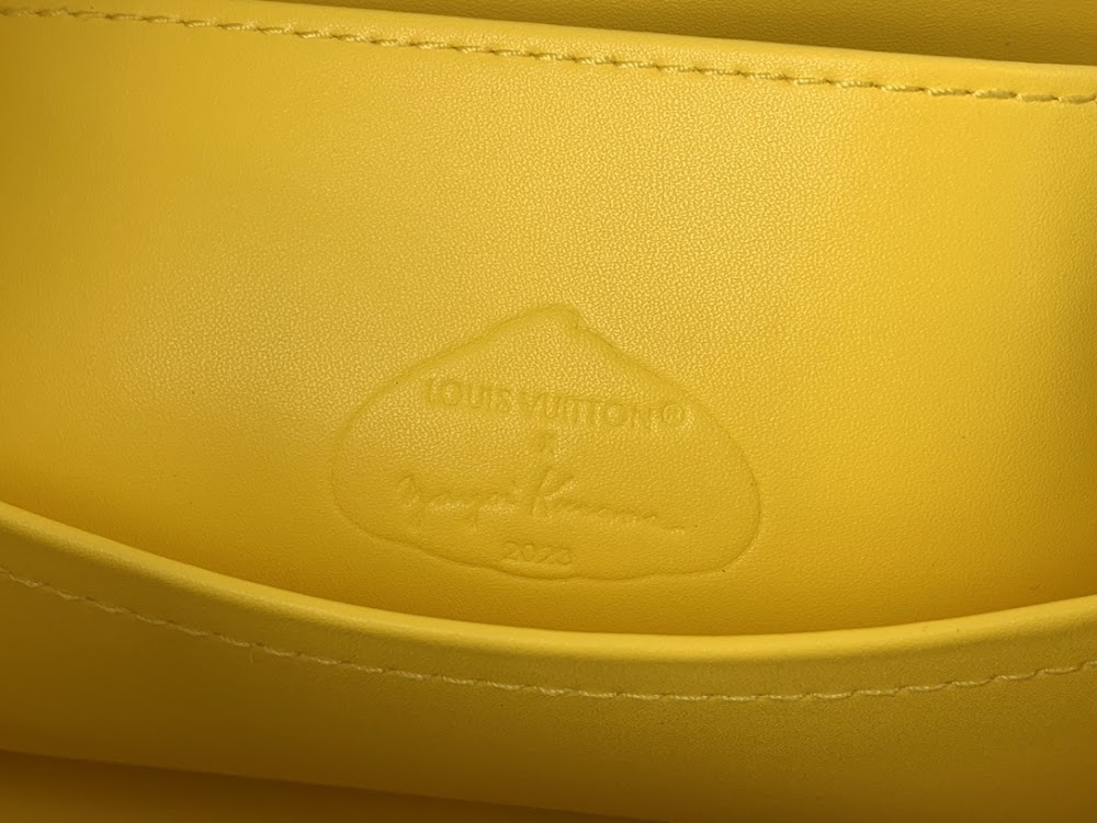Ezyycart Bags ln Luxury Bag --56791