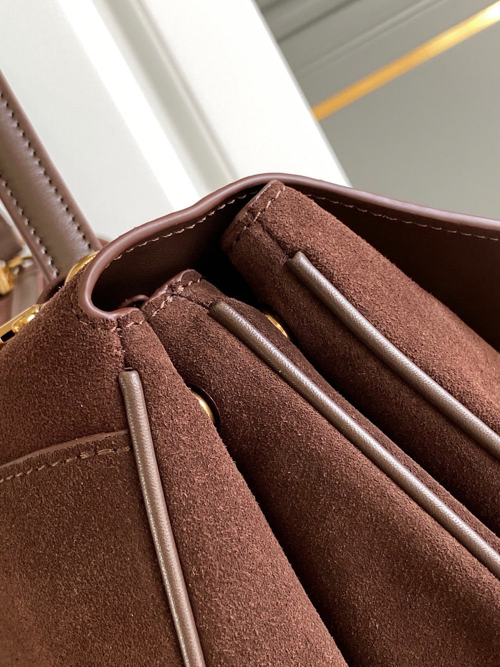 Ezyycart Bags new-designer-premium-bags-nm21418