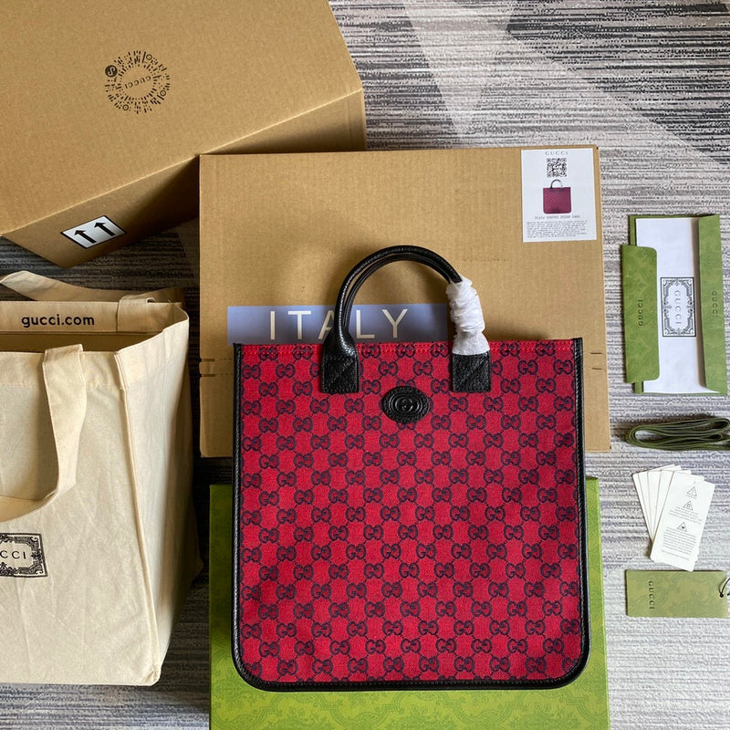 new-luxury-designer-bags-nm18861
