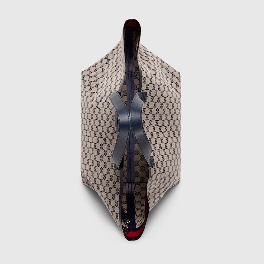 new-designer-premium-bags-nm17816