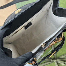 new-luxury-designer-bags-nm8445