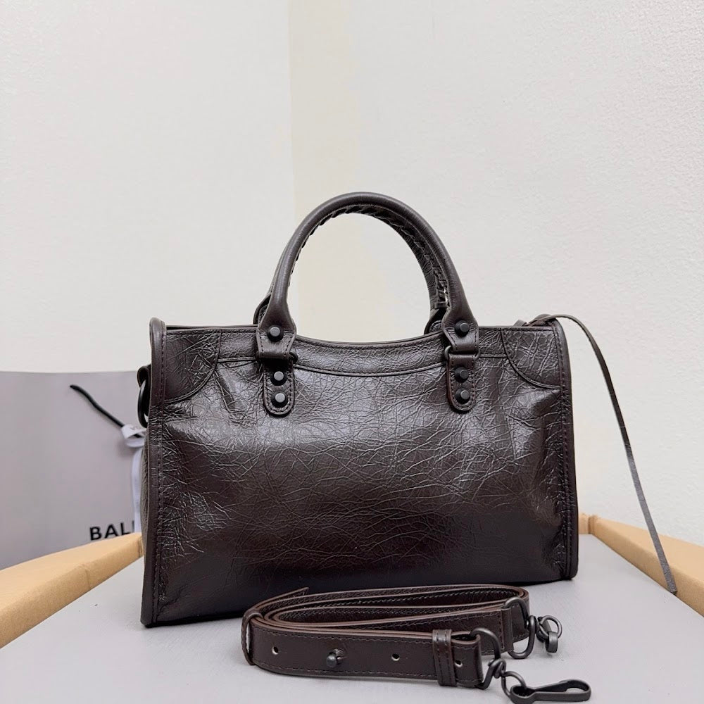 Ezyycart Bags Balenciaga Luxury Bag --111427