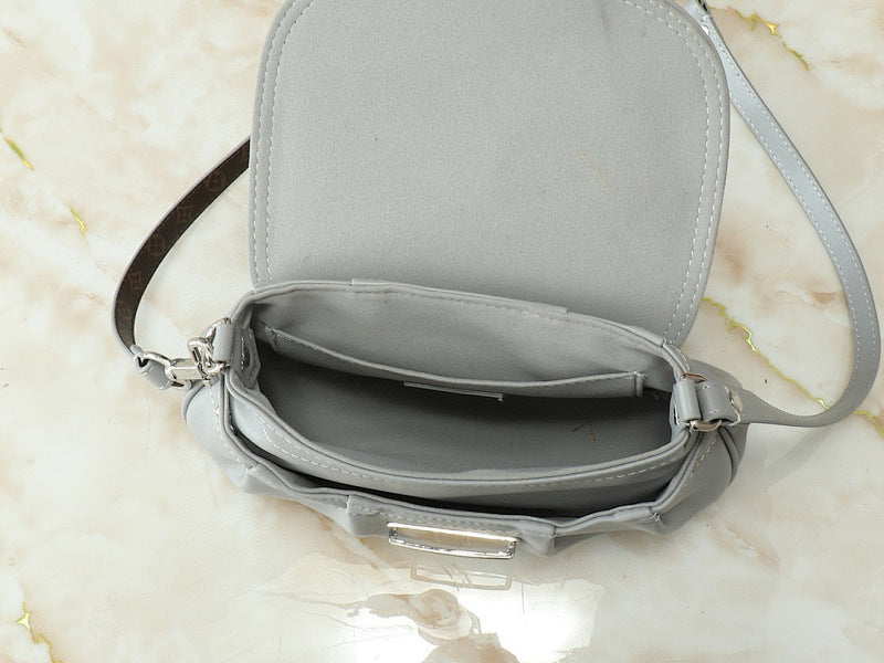 Anum Bags LVn Luxury Bag --79703