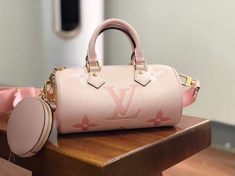 Anum Bags ln Luxury Bag --59693