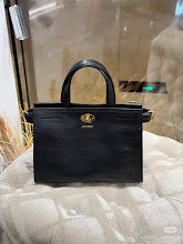 Ezyycart Bags new-luxury-designer-bags-nm5506