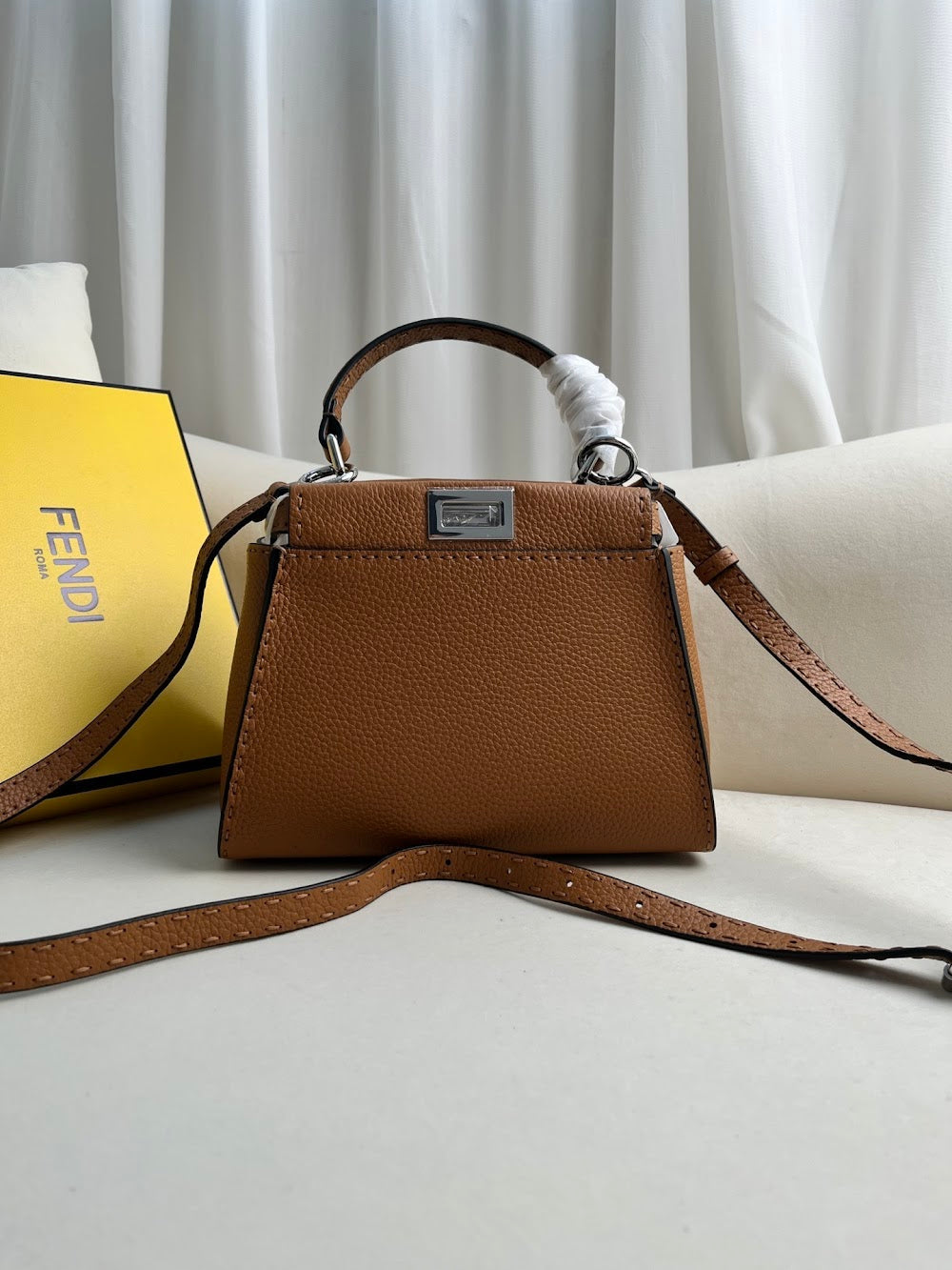 Ezyycart Bags new-elite-designer-bags-nm15517