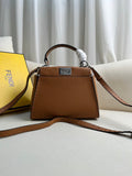 Ezyycart Bags new-elite-designer-bags-nm15517