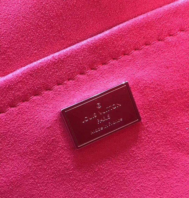 Ezyycart Bags ln Luxury Bag --60047