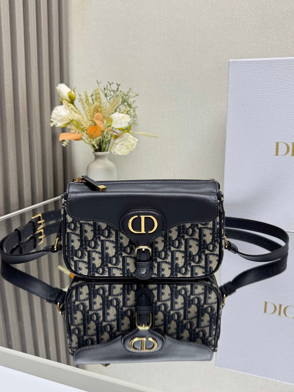 Ezyycart Bags Diorn Luxury Bag --115251