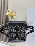Ezyycart Bags Diorn Luxury Bag --115251