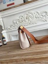 new-elite-designer-bags-nm407