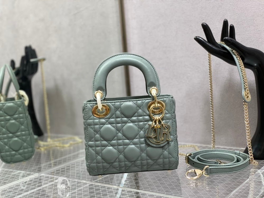 new-luxury-designer-bags-nm16034