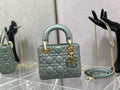 new-luxury-designer-bags-nm16034