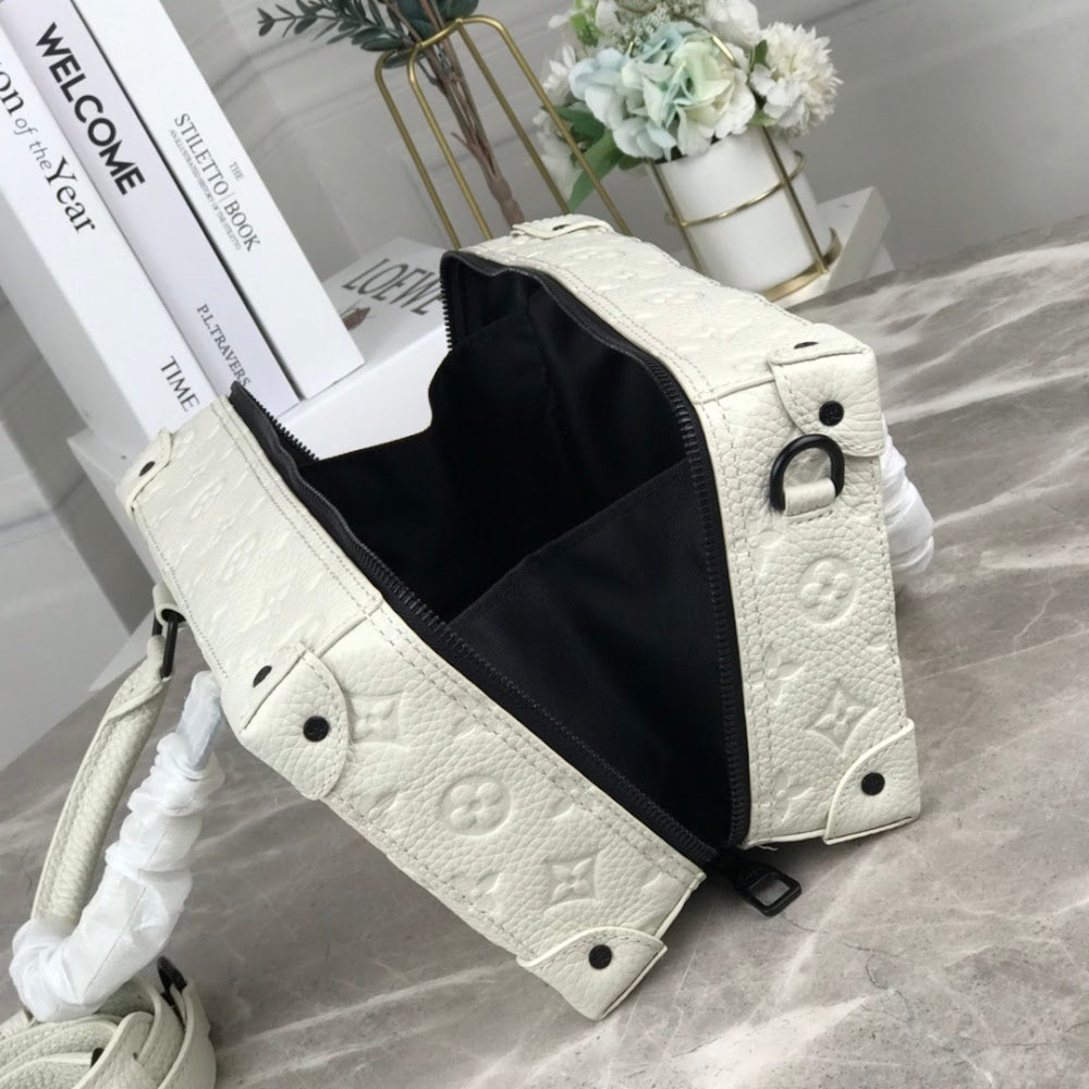 Ezyycart Bags ln Luxury Bag --61058