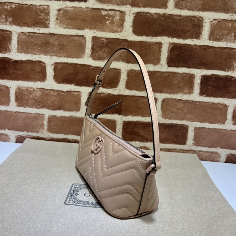 Ezyycart Bags Guccin Luxury Bag --95460