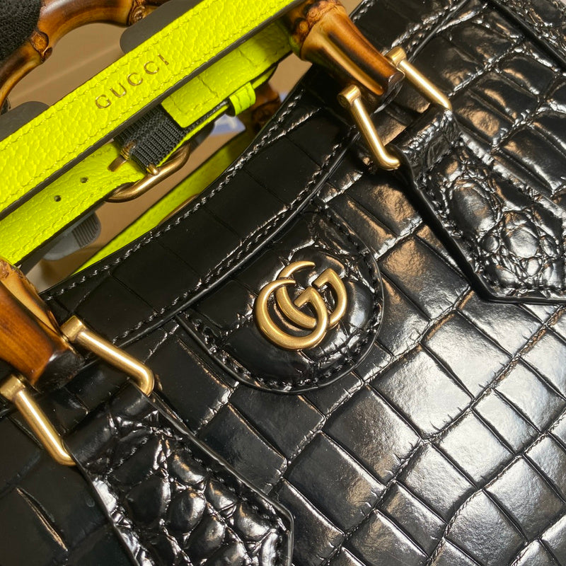 new-elite-designer-bags-nm18509