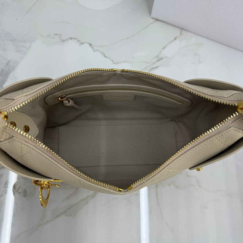 Ezyycart Bags Diorn Luxury Bag --115655
