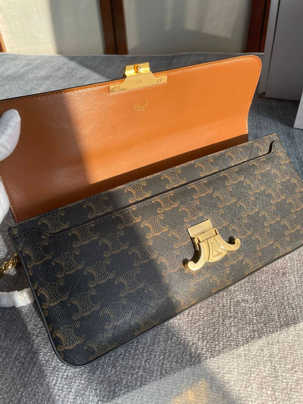 Ezyycart Bags Celine Luxury Bag --112258