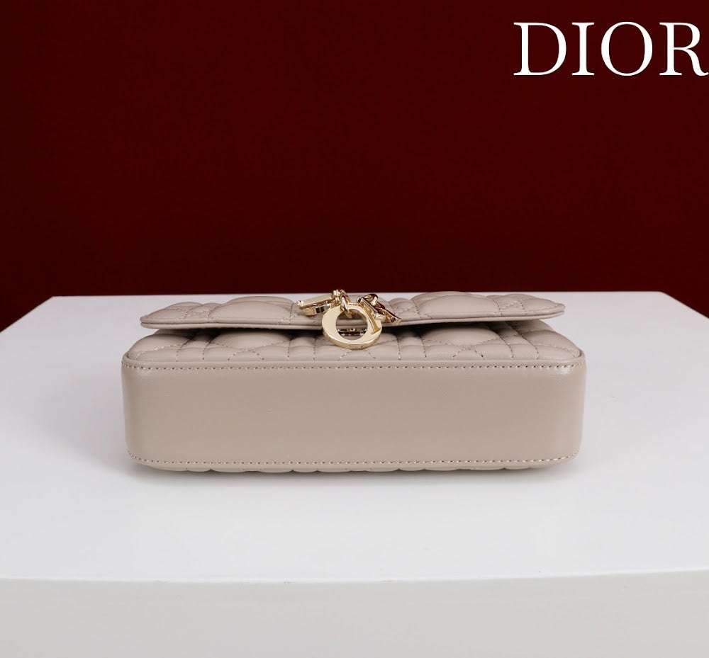Ezyycart Bags Diorn Luxury Bag --116360