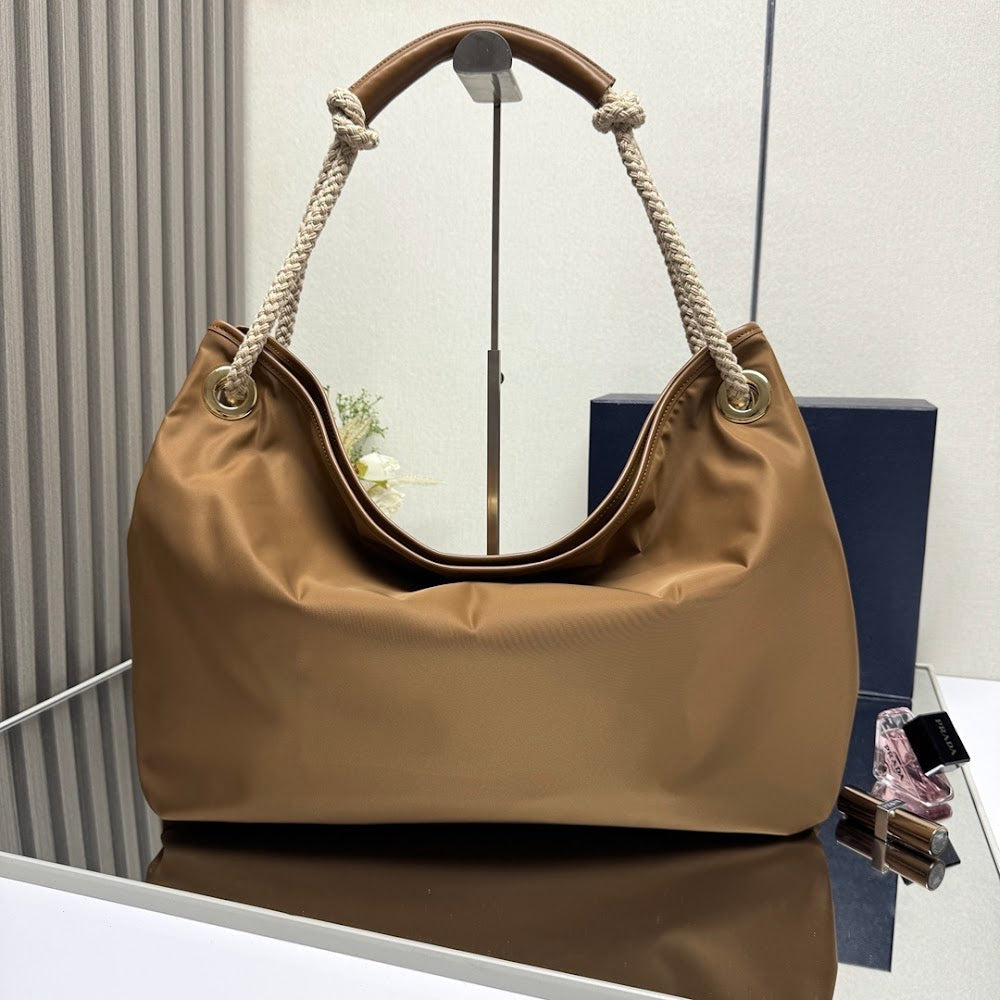 Ezyycart Bags Prada Luxury Bag --54764