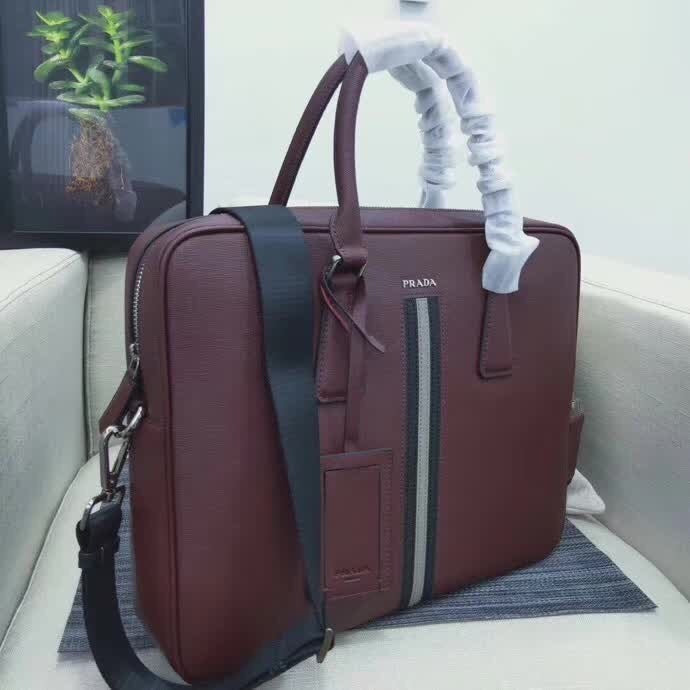 Ezyycart Bags Prada Luxury Bag --53679