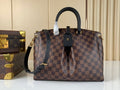 Anum Bags ln Luxury Bag --60836