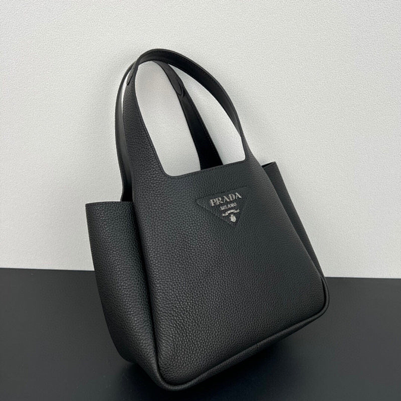 Ezyycart Bags pradn Luxury Bag --73509