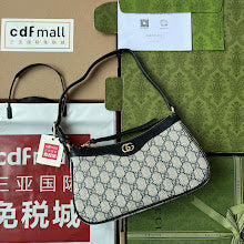 new-luxury-designer-bags-nm9063