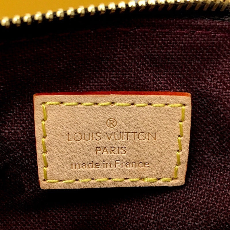 Anum Bags ln Luxury Bag --59191