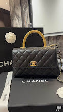 new-elite-designer-bags-nm6233
