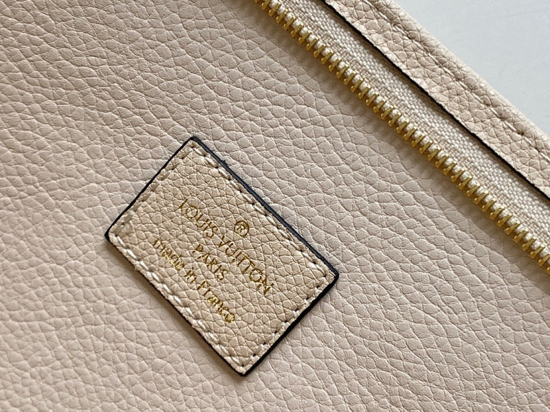 Ezyycart Bags ln Luxury Bag --59788
