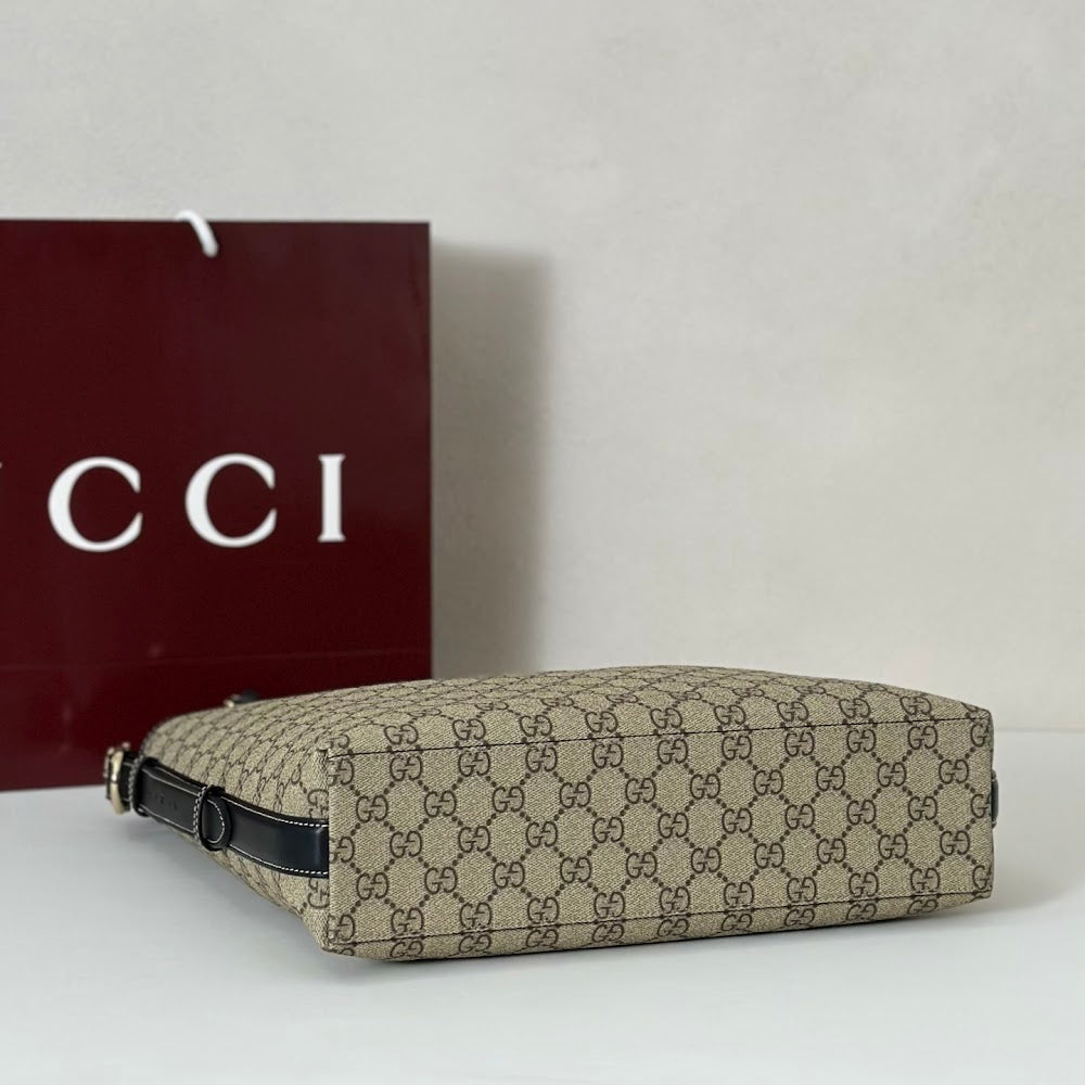 new-luxury-designer-bags-nm18308