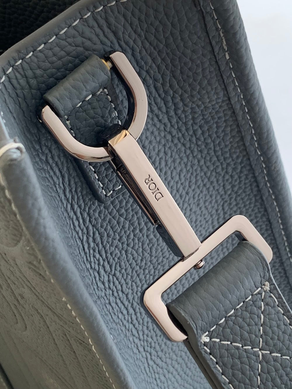 Ezyycart Bags Diorn Luxury Bag --115175