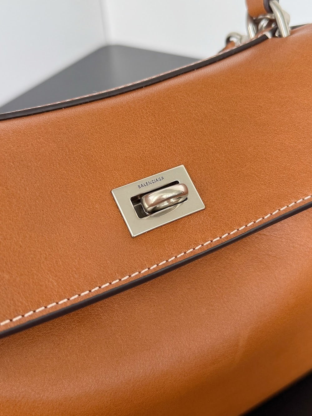 Ezyycart Bags Balenciaga Luxury Bag --110700
