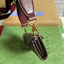 new-luxury-designer-bags-nm8305