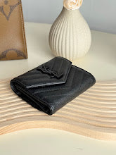 Ezyycart Bags new-luxury-designer-bags-nm3509