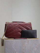 Ezyycart Bags new-luxury-designer-bags-nm3562