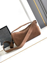 Ezyycart Bags new-elite-designer-bags-nm2190