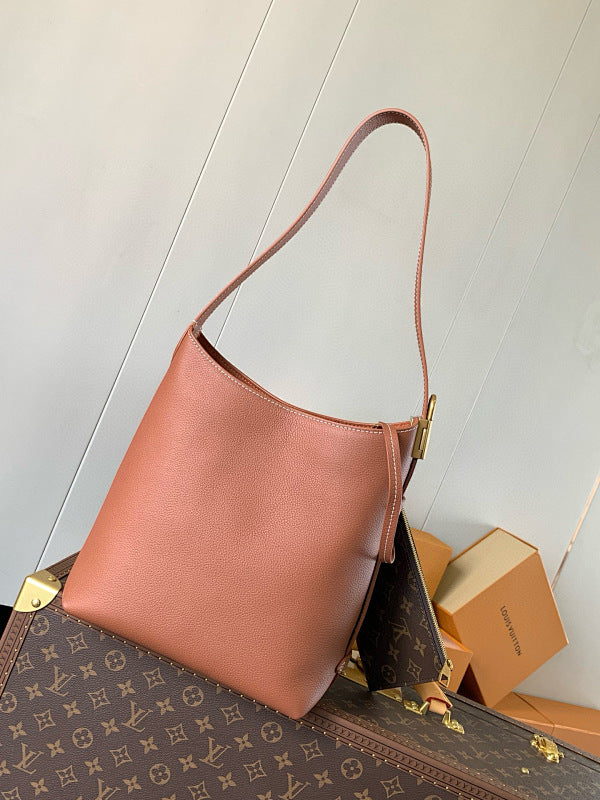Anum Bags LVn Luxury Bag --80384