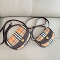 Ezyycart Bags new-luxury-designer-bags-nm5690