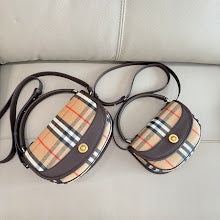 Ezyycart Bags new-luxury-designer-bags-nm5690