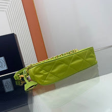 Ezyycart Bags new-designer-premium-bags-nm1845