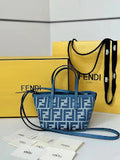 Ezyycart Bags new-luxury-designer-bags-nm7678